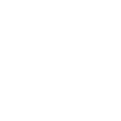 l8r.shop